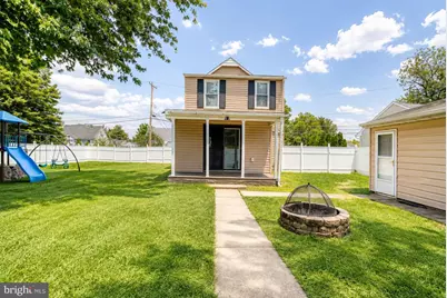 834 Linton Avenue, Croydon, PA 19021 - Photo 51