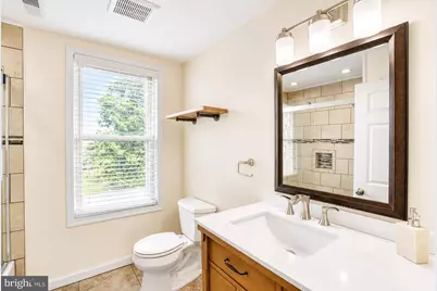 834 Linton Avenue, Croydon, PA 19021 - Photo 43