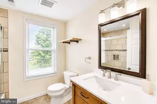 834 Linton Ave, Croydon, PA 19021 - Photo 43