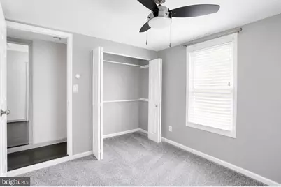 834 Linton Avenue, Croydon, PA 19021 - Photo 37