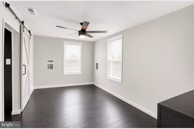 834 Linton Avenue, Croydon, PA 19021 - Photo 27