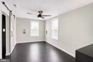 834 Linton Ave, Croydon, PA 19021 - Photo 27