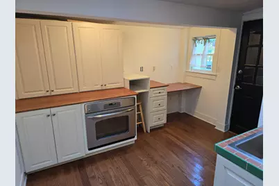 51 W State Street, Doylestown, PA 18901 - Photo 7