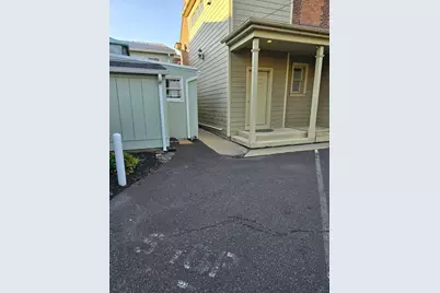 51 W State Street, Doylestown, PA 18901 - Photo 13