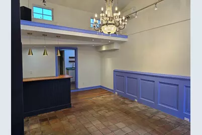 51 W State Street, Doylestown, PA 18901 - Photo 5