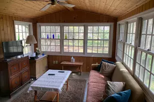 2948 River Rd, New Hope, PA 18938 - Photo 9