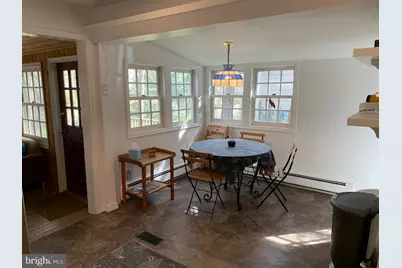 2948 River Road, New Hope, PA 18938 - Photo 7