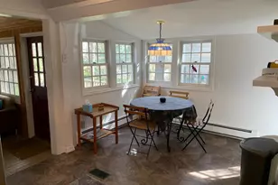 2948 River Rd, New Hope, PA 18938 - Photo 7