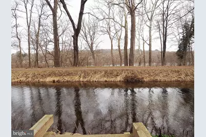 2948 River Road, New Hope, PA 18938 - Photo 25