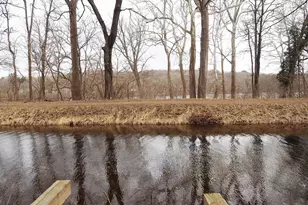 2948 River Rd, New Hope, PA 18938 - Photo 25