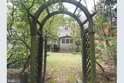 2948 River Road, New Hope, PA 18938 - Photo 23