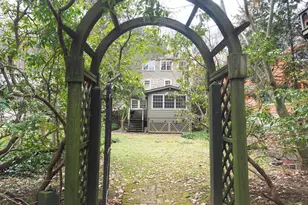 2948 River Rd, New Hope, PA 18938 - Photo 23