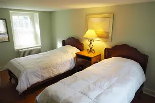 2948 River Rd, New Hope, PA 18938 - Photo 15