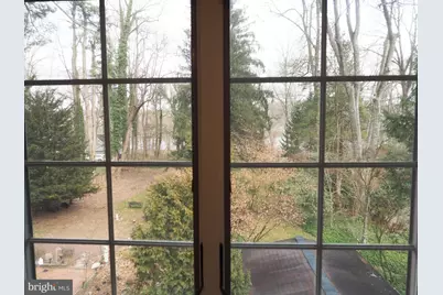 2948 River Road, New Hope, PA 18938 - Photo 13