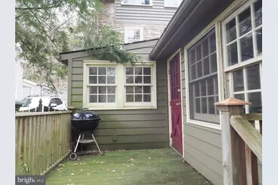2948 River Road, New Hope, PA 18938 - Photo 21