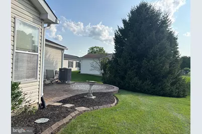 387 Thrush Court W #W, New Hope, PA 18938 - Photo 3