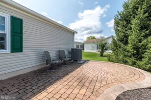 387 Thrush Ct W, New Hope, PA 18938 - Photo 9