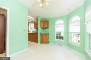 387 Thrush Ct W, New Hope, PA 18938 - Photo 25