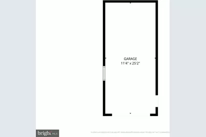 387 Thrush Court W #W, New Hope, PA 18938 - Photo 5