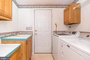 387 Thrush Ct W, New Hope, PA 18938 - Photo 41
