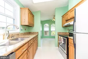 387 Thrush Ct W, New Hope, PA 18938 - Photo 19