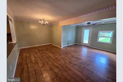 160 Hughes Avenue, Sellersville, PA 18960 - Photo 5