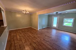 160 Hughes Ave, Sellersville, PA 18960 - Photo 5