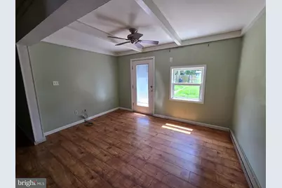 160 Hughes Avenue, Sellersville, PA 18960 - Photo 7