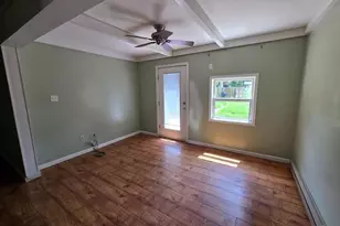 160 Hughes Ave, Sellersville, PA 18960 - Photo 7