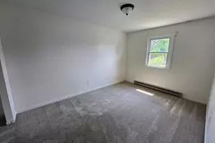 160 Hughes Ave, Sellersville, PA 18960 - Photo 9