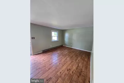 160 Hughes Avenue, Sellersville, PA 18960 - Photo 11