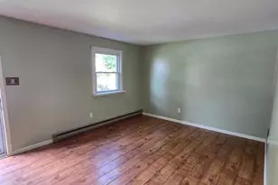 160 Hughes Ave, Sellersville, PA 18960 - Photo 11