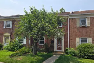160 Hughes Ave, Sellersville, PA 18960 - Photo 1