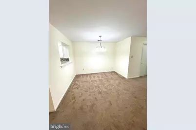 92 Catherine Court, Levittown, PA 19057 - Photo 11