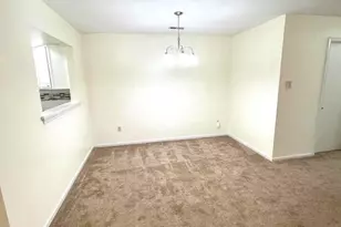 92 Catherine Ct, Levittown, PA 19057 - Photo 11