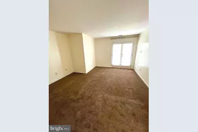 92 Catherine Court, Levittown, PA 19057 - Photo 15