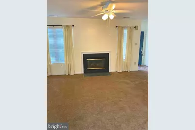 92 Catherine Court, Levittown, PA 19057 - Photo 7