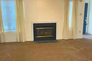92 Catherine Ct, Levittown, PA 19057 - Photo 7