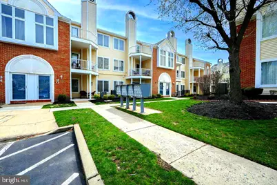 92 Catherine Court, Levittown, PA 19057 - Photo 5