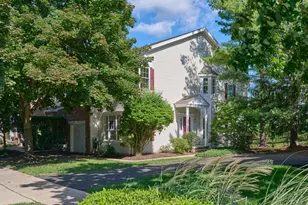 28 Heritage Hills Dr, Washington Crossing, PA 18977 - Photo 1