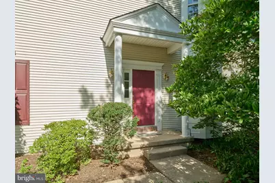 28 Heritage Hills Drive, Washington Crossing, PA 18977 - Photo 3