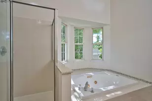 28 Heritage Hills Dr, Washington Crossing, PA 18977 - Photo 21