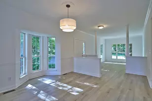 28 Heritage Hills Dr, Washington Crossing, PA 18977 - Photo 5