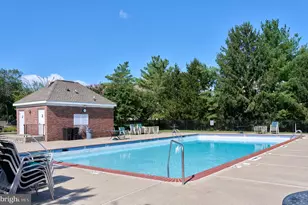 28 Heritage Hills Dr, Washington Crossing, PA 18977 - Photo 37