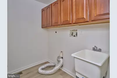 28 Heritage Hills Drive, Washington Crossing, PA 18977 - Photo 27