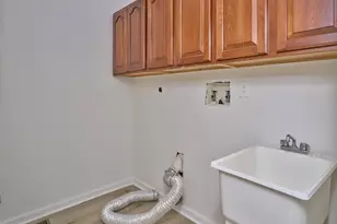 28 Heritage Hills Dr, Washington Crossing, PA 18977 - Photo 27