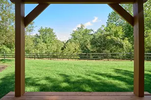 28 Heritage Hills Dr, Washington Crossing, PA 18977 - Photo 29
