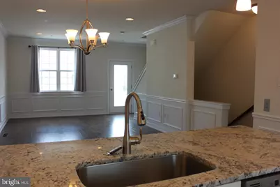 120 Prince George Street, Bensalem, PA 19020 - Photo 11