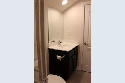 120 Prince George Street, Bensalem, PA 19020 - Photo 37
