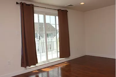 120 Prince George Street, Bensalem, PA 19020 - Photo 35